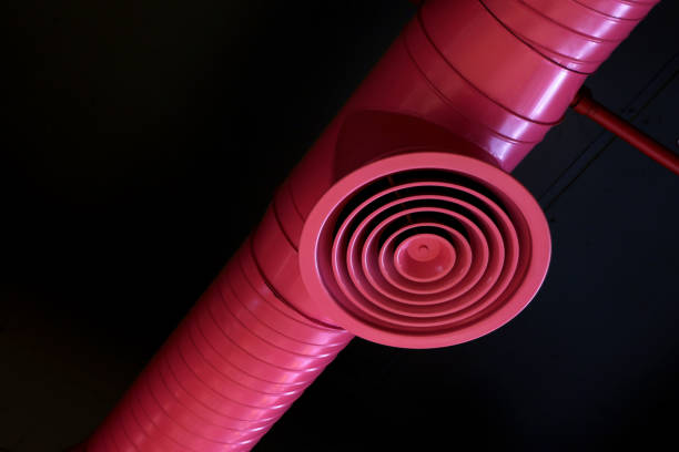 Best Heating repair services  in Pierson, FL